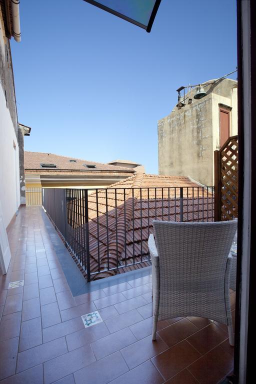 La Casa Dell'Orologio - Main Square Hotel Sorrento Værelse billede